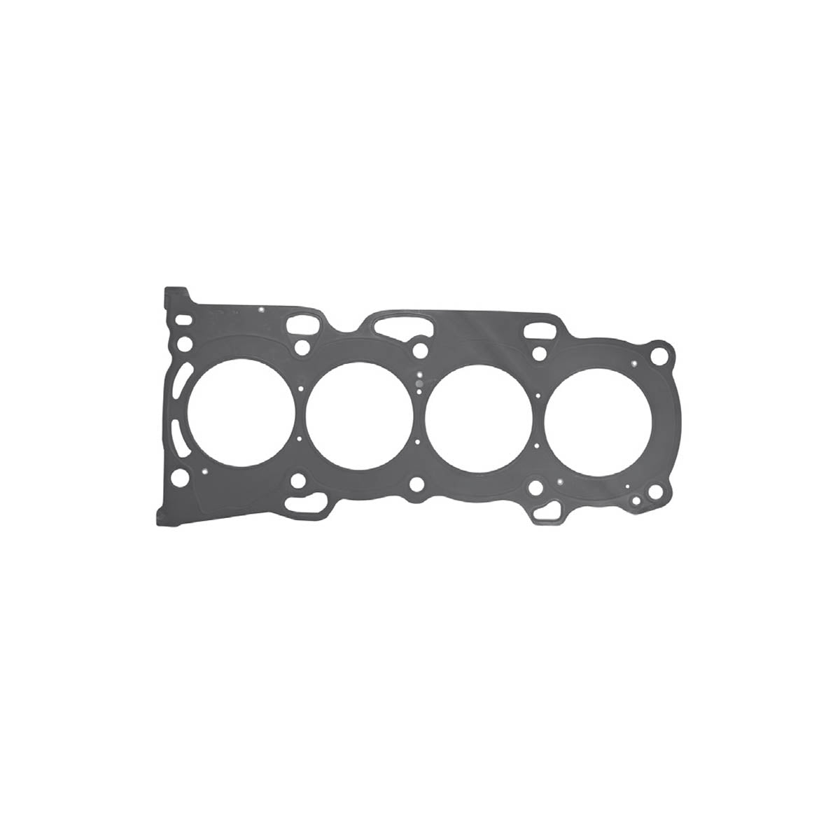 CA-1308 Junta de Cabeza MLS de Motor para Toyota Solara 2004 TF VICTOR