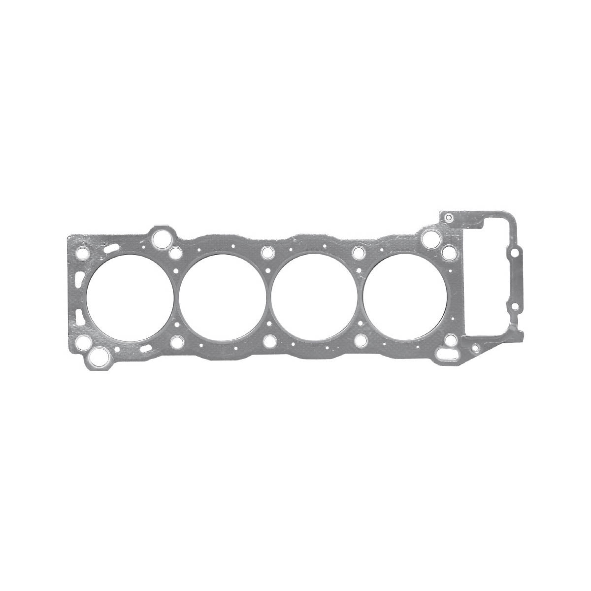 CA-1309 Junta de Cabeza Grafito de Motor para Toyota 4Runner 2000 TF VICTOR