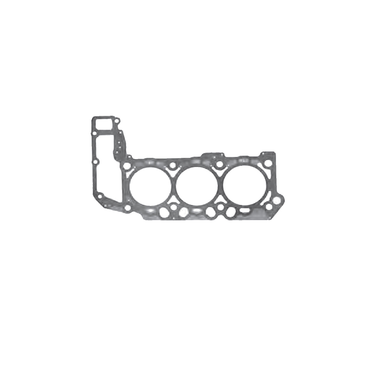 CA-1417 Junta de Cabeza MLS de Motor para Land Rover Range Rover 1990 TF VICTOR