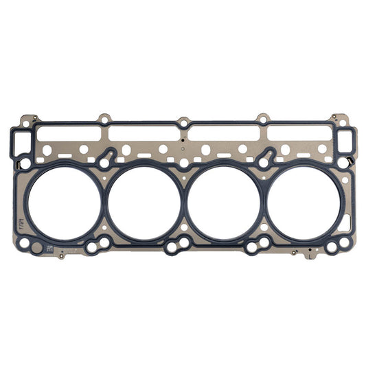 CA-1460-I Junta de Cabeza MLS de Motor para Dodge Challenger 2011 TF VICTOR