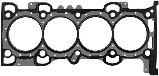 CA-1529 Junta de Cabeza MLS de Motor para Mazda 6 2014 TF VICTOR