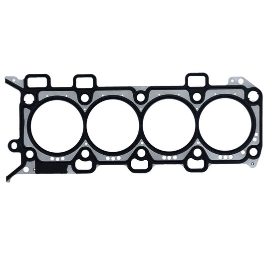 CA-1549-I Junta de Cabeza MLS de Motor para Ford F-150 2016 TF VICTOR