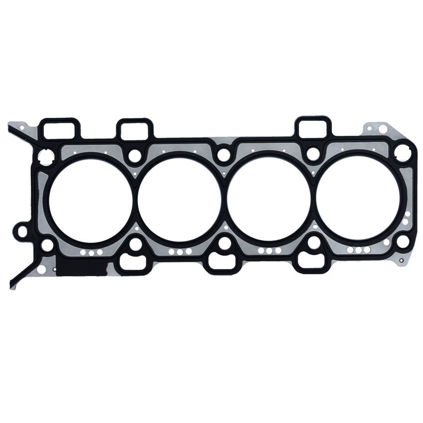 CA-1549-I Junta de Cabeza MLS de Motor para Ford Lobo 2015 TF VICTOR