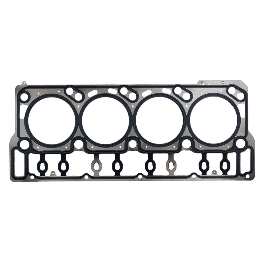 CA-1550 Junta de Cabeza MLS de Motor para Ford F-450 Super Duty 2008 TF VICTOR