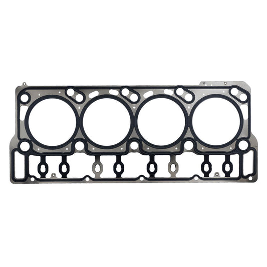CA-1550 Junta de Cabeza MLS de Motor para Ford F-350 Super Duty 2010 TF VICTOR