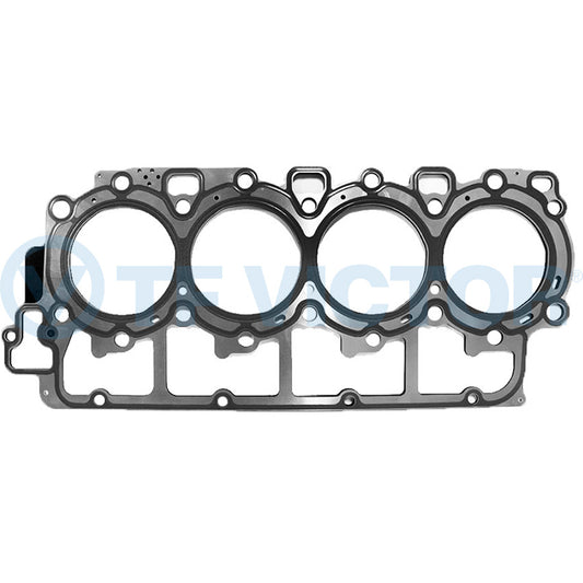 CA-1560-I Junta de Cabeza MLS de Motor para Ford F-250 Super Duty 2016 TF VICTOR