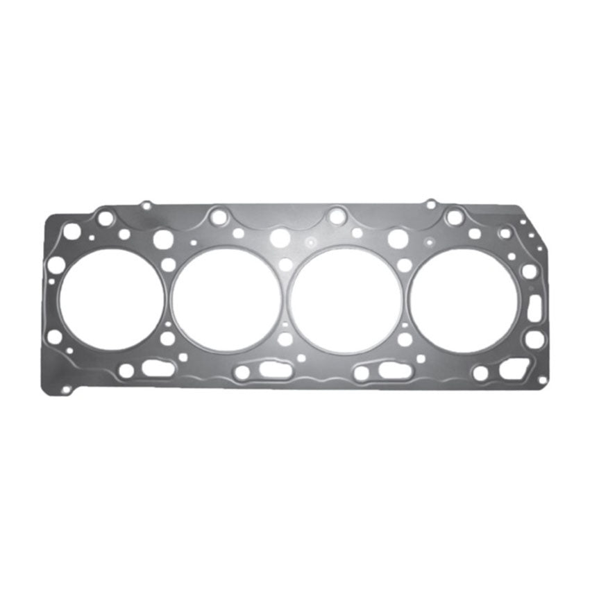 CA-1614-GR1 Junta de Cabeza MLS de Motor para Mitsubishi L200 2016 TF VICTOR