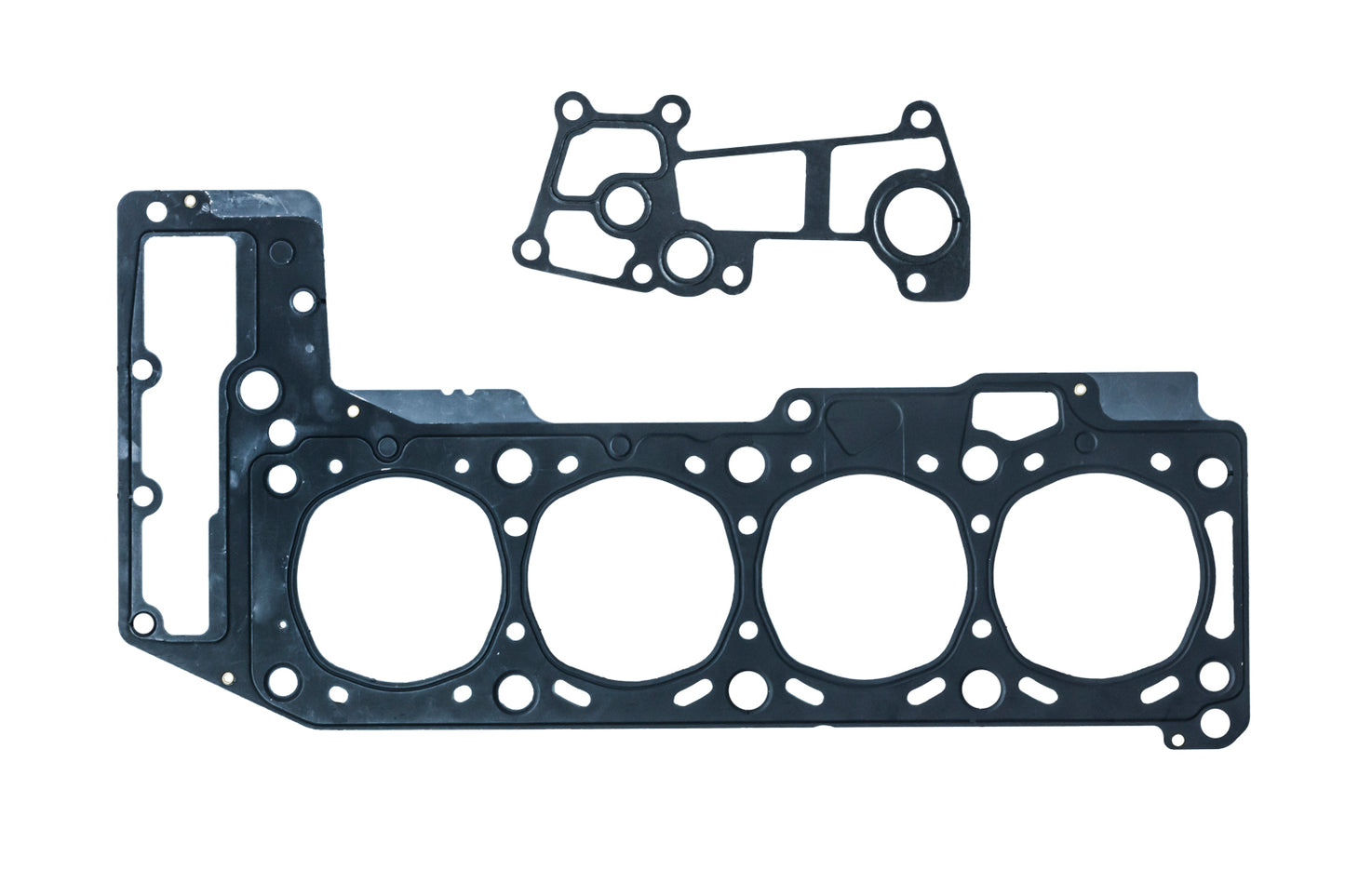 CA-1901-GR1 Junta de Cabeza MLS de Motor para Peugeot Manager 2012 TF VICTOR