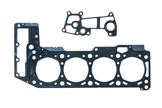 CA-1901-GR1 Junta de Cabeza MLS de Motor para Fiat Ducato 2012 TF VICTOR
