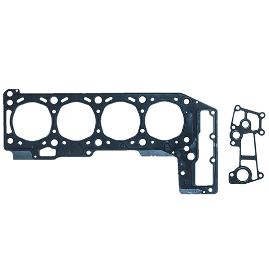 CA-1901-GR3 Junta de Cabeza MLS de Motor para Fiat Ducato 2008 TF VICTOR