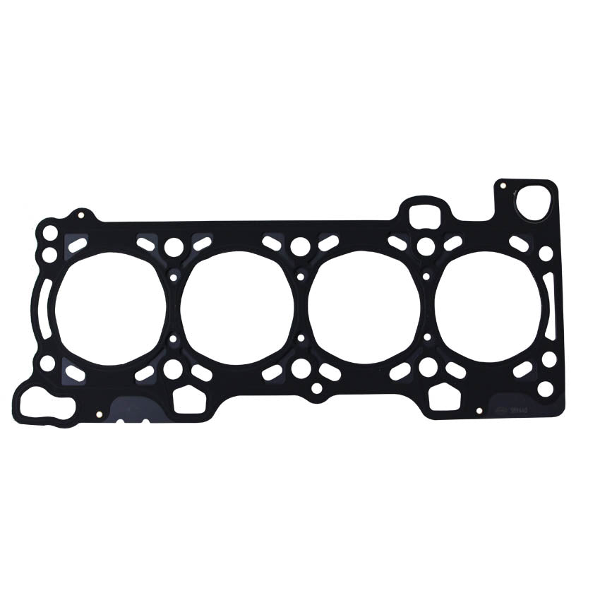CA-1902-GR2 Junta de Cabeza MLS de Motor para Fiat Ducato 2009 TF VICTOR