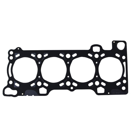 CA-1902-GR2 Junta de Cabeza MLS de Motor para Fiat Ducato 2009 TF VICTOR