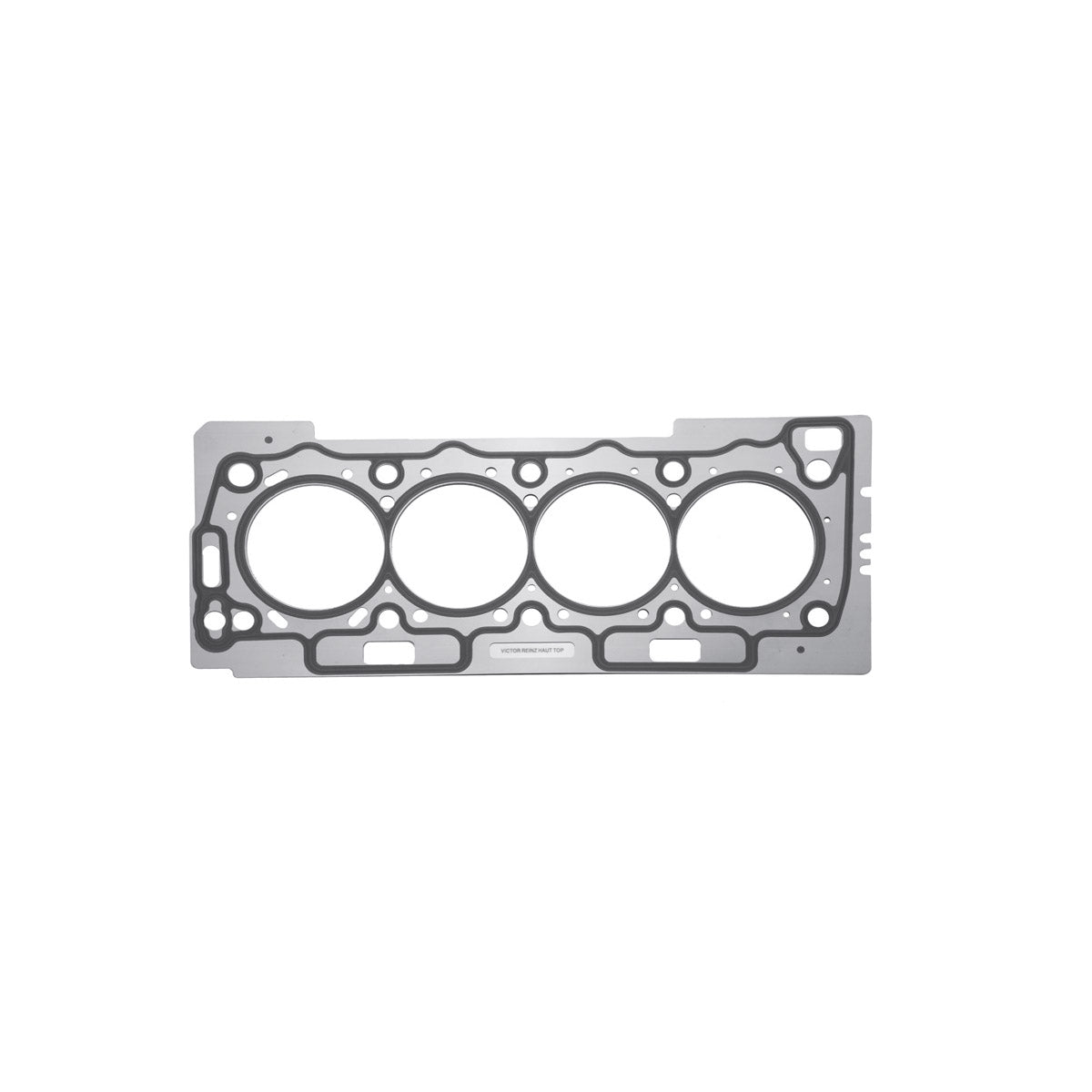 CA-251 Junta de Cabeza MLS de Motor para Peugeot Grand Raid 2007 TF VICTOR