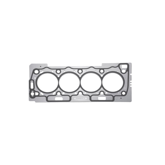 CA-251 Junta de Cabeza MLS de Motor para Peugeot 206 2006 TF VICTOR