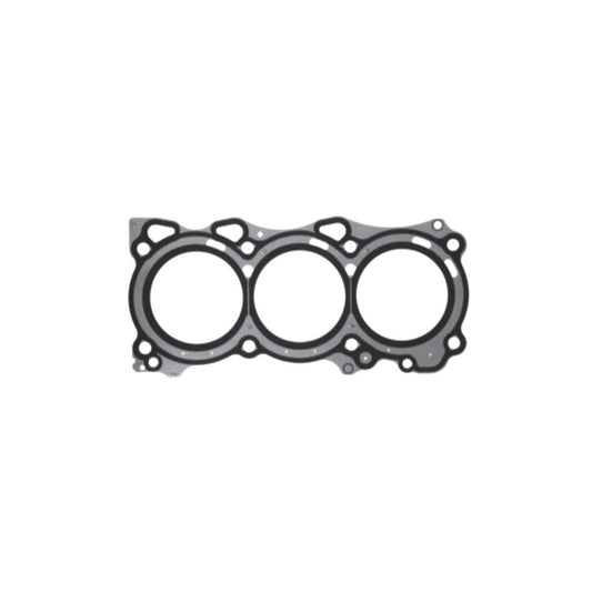 CA-35-1-D Junta de Cabeza MLS de Motor para INFINITI I35 2004 TF VICTOR