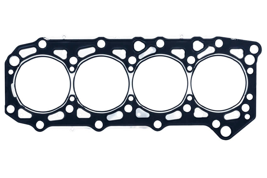 CA-37-GR2 Junta de Cabeza MLS de Motor Diesel para Nissan Urvan 2009 TF VICTOR