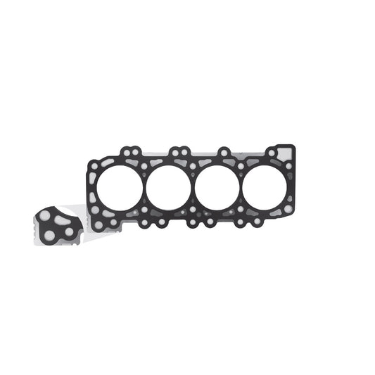 CA-38-GR1 Junta de Cabeza MLS de Motor Diesel para Nissan Pickup 2010 TF VICTOR