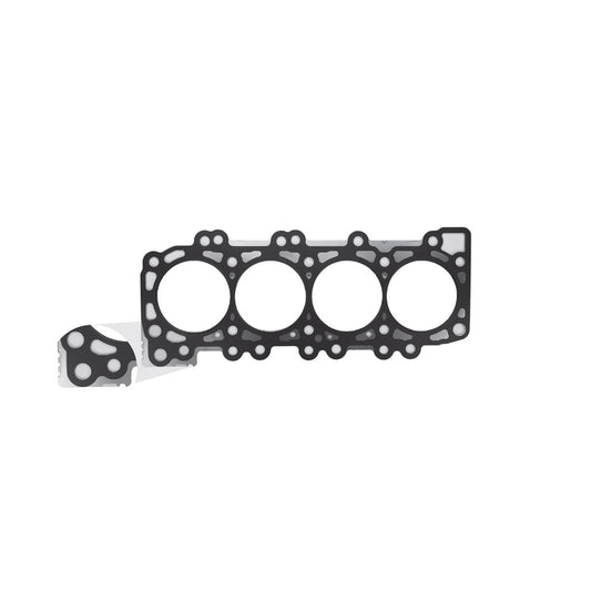CA-38-GR4 Junta de Cabeza MLS de Motor Diesel para Nissan NP300 2010 TF VICTOR