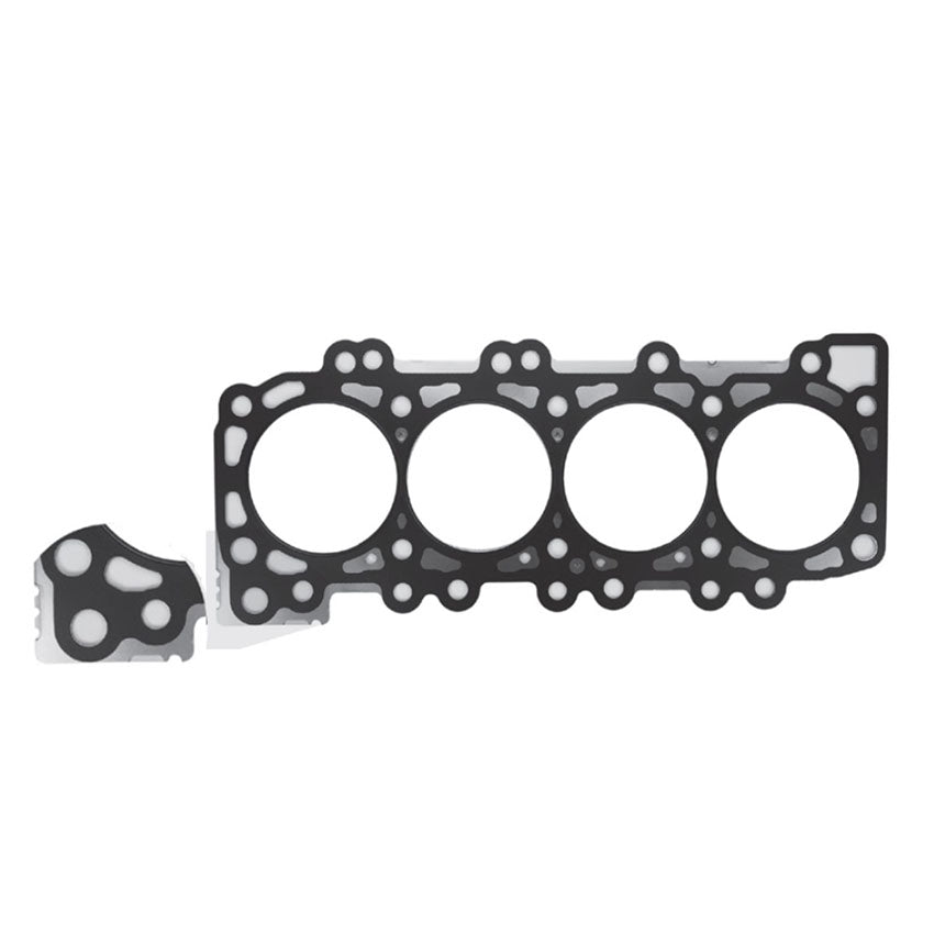 CA-38-GR5 Junta de Cabeza MLS de Motor Diesel para Nissan Cabstar 2013 TF VICTOR
