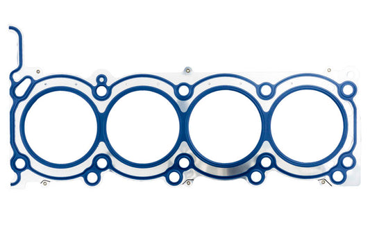 CA-40-I Junta de Cabeza MLS de Motor para Nissan Pathfinder Armada 2004 TF VICTOR