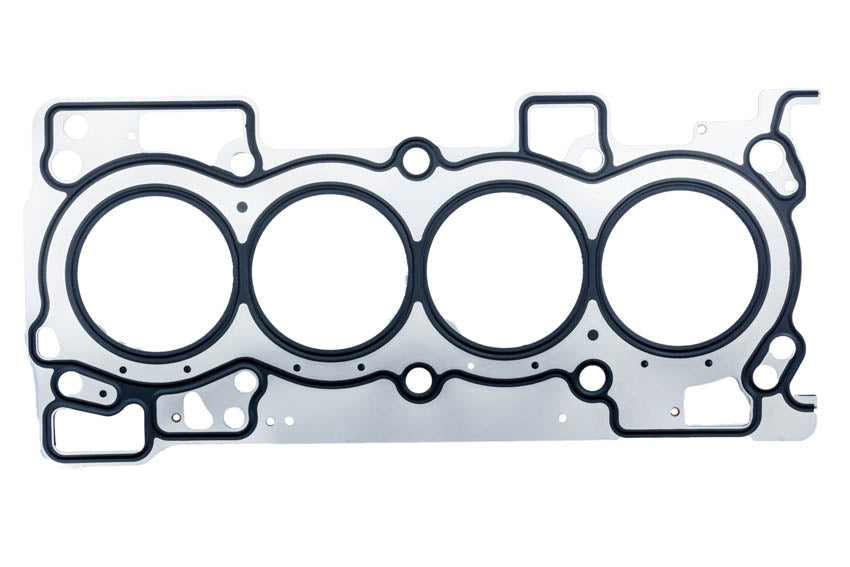 CA-43 Junta de Cabeza MLS de Motor para Nissan Cube 2014 TF VICTOR