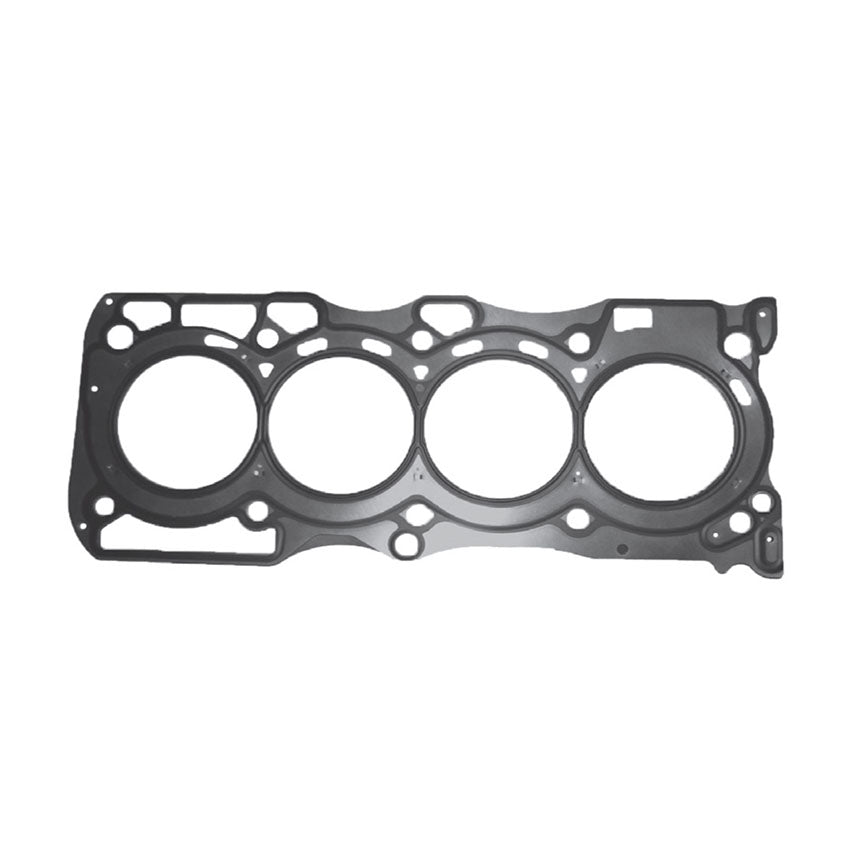 CA-47 Junta de Cabeza MLS de Motor para Nissan Altima 2018 TF VICTOR