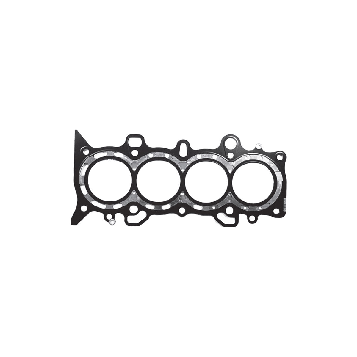 CA-50-1 Junta de Cabeza MLS de Motor para Honda Civic 2004 TF VICTOR