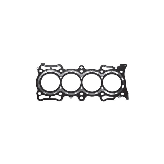 CA-51 Junta de Cabeza MLS de Motor para Honda Accord 1994 TF VICTOR