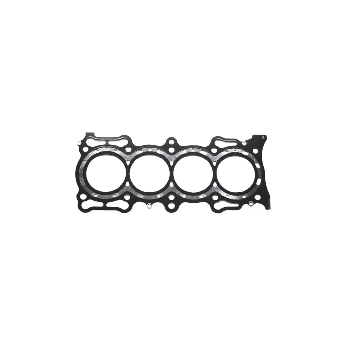 CA-51 Junta de Cabeza MLS de Motor para Honda Accord 1996 TF VICTOR