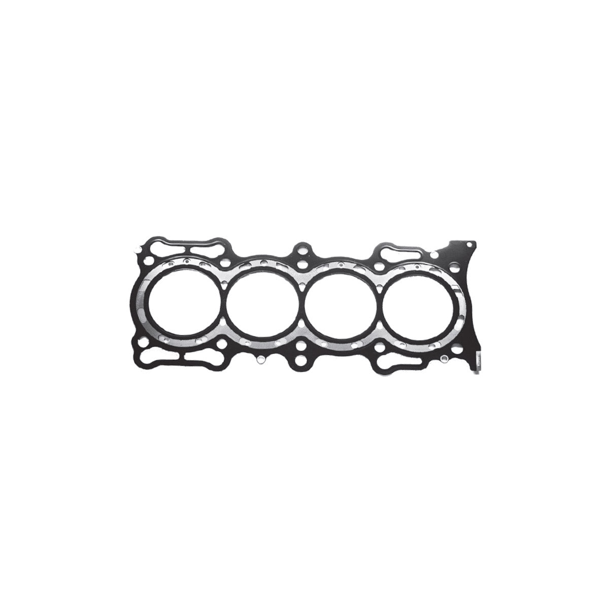 CA-51-1 Junta de Cabeza MLS de Motor para Honda Accord 2001 TF VICTOR
