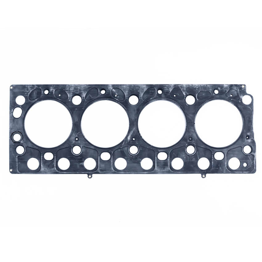CA-7003 Junta de Cabeza MLS de Motor Diesel para Freightliner B2 2006 TF VICTOR