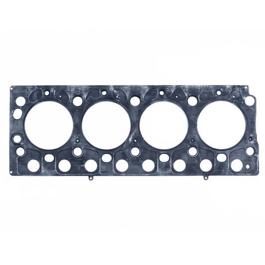 CA-7003 Junta de Cabeza MLS de Motor Diesel para Freightliner B2 2006 TF VICTOR