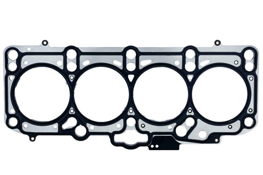 CA-90-1-GR2 Junta de Cabeza MLS de Motor para Volkswagen Jetta 1997 TF VICTOR