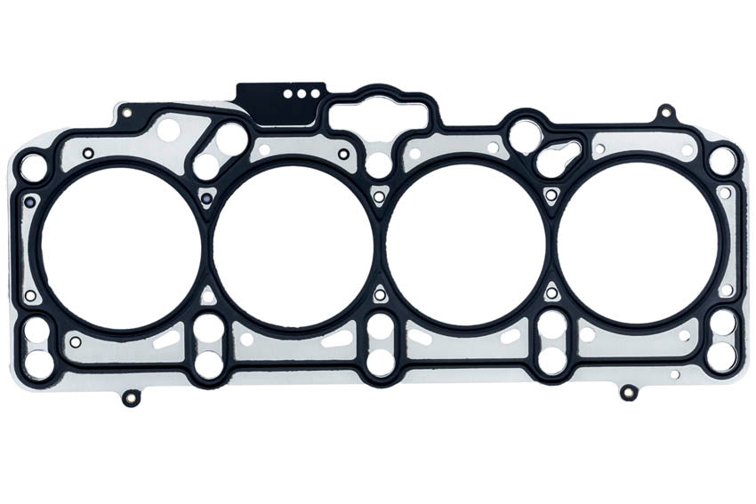CA-90-1-GR3 Junta de Cabeza MLS de Motor para Volkswagen Jetta 2007 TF VICTOR