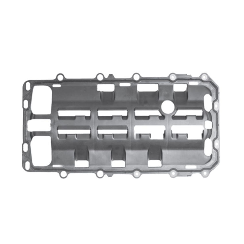 CJ-11549 Junta de Carter  de Motor para Ford F-150 2015 TF VICTOR