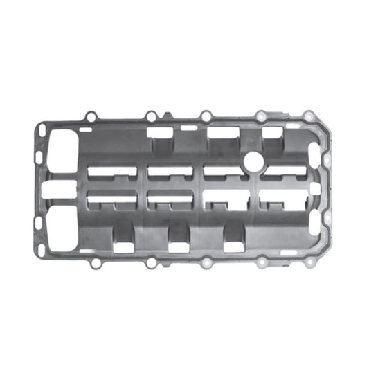 CJ-11549 Junta de Carter  de Motor para Ford Lobo 2014 TF VICTOR