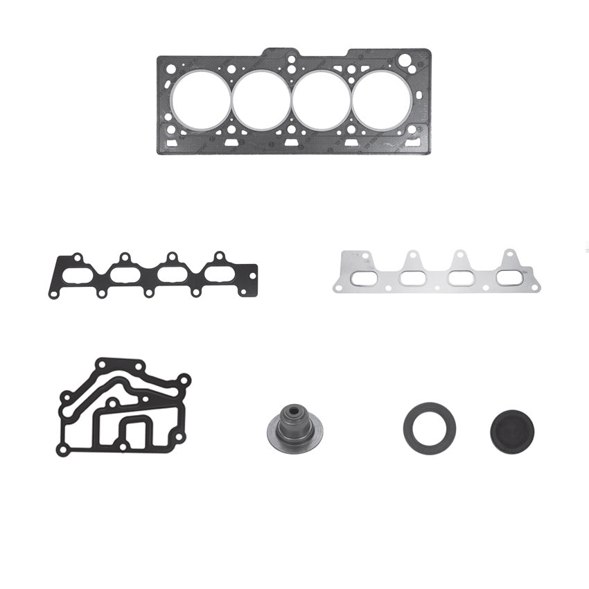 MJ-201 Medio Juego de Juntas de  Motor para Renault Stepway 2014 TF VICTOR
