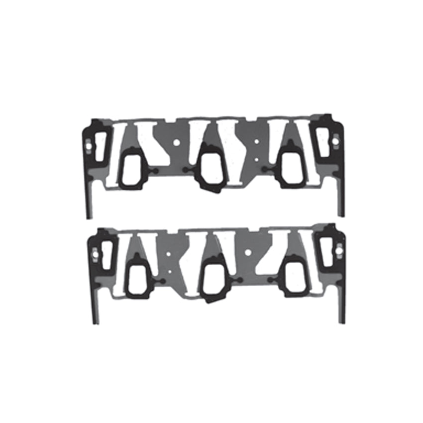 MU-41247-1-A Junta de Multiple de Admision para Pontiac G6 2007 TF VICTOR