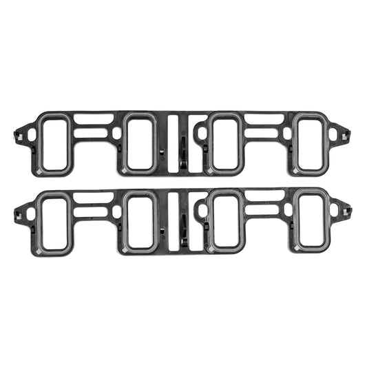 MU-41264-A Junta de Multiple  de Admision para GMC Yukon XL 2500 2009 TF VICTOR