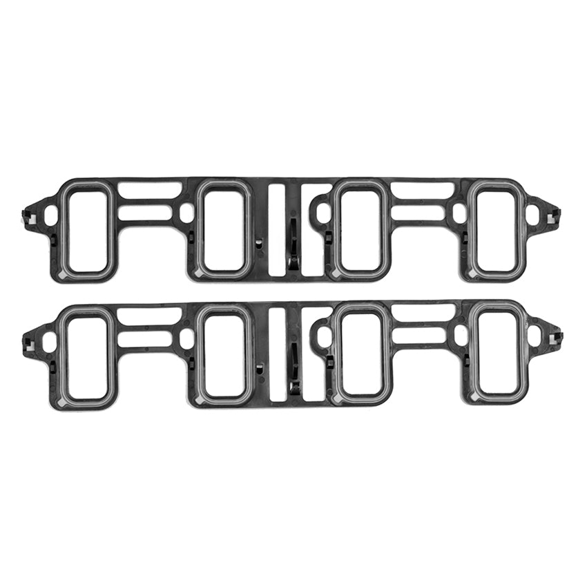MU-41264-A Junta de Multiple  de Admision para GMC Yukon XL 2500 2013 TF VICTOR