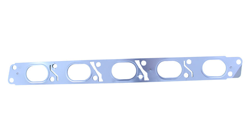 MU-41562-E Junta de Multiple de Admision para Volvo S40 2007 TF VICTOR