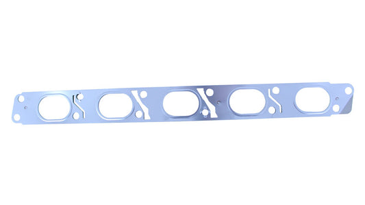 MU-41562-E Junta de Multiple  de Admision para Volvo V50 2006 TF VICTOR