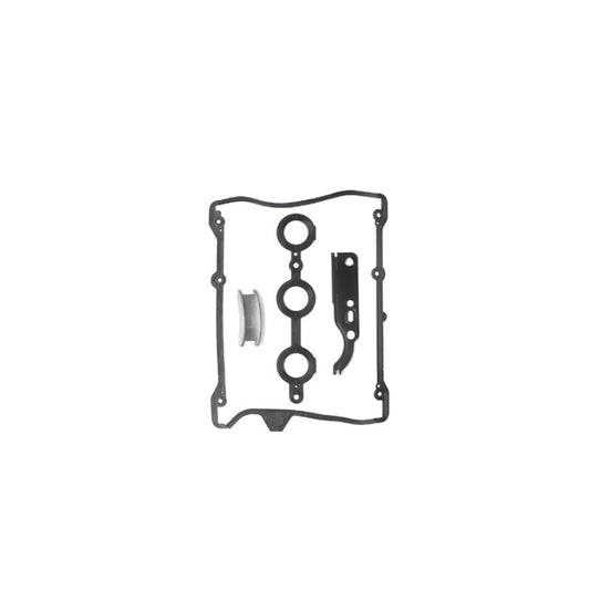 PS-3109 Junta Tapa de Punterías de  Motor para Volkswagen Passat 2002 TF VICTOR