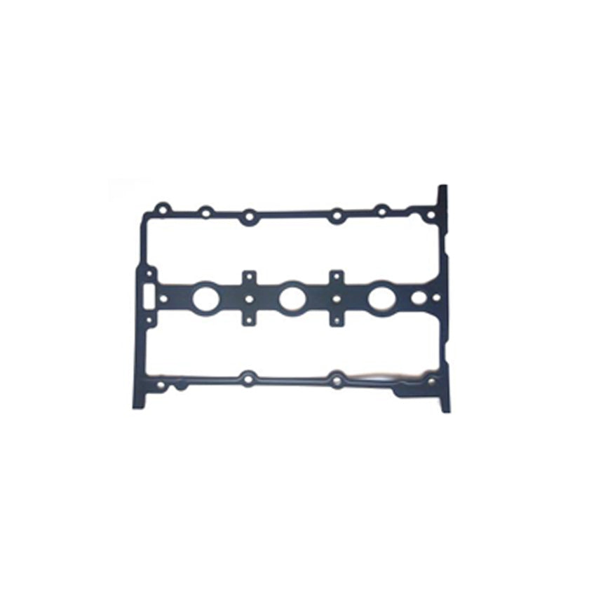 PS-3124 Junta Tapa de Punterías de  Motor para Volkswagen Up! 2018 TF VICTOR