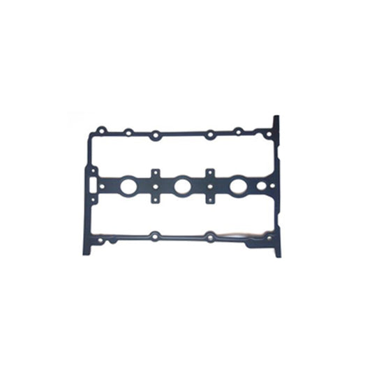 PS-3124 Junta Tapa de Punterías de  Motor para Volkswagen Up! 2018 TF VICTOR