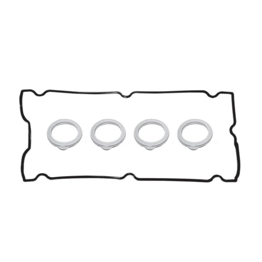 PS-31401 Junta Tapa de Punterías de  Motor para Chrysler Chrysler R/T 1997 TF VICTOR