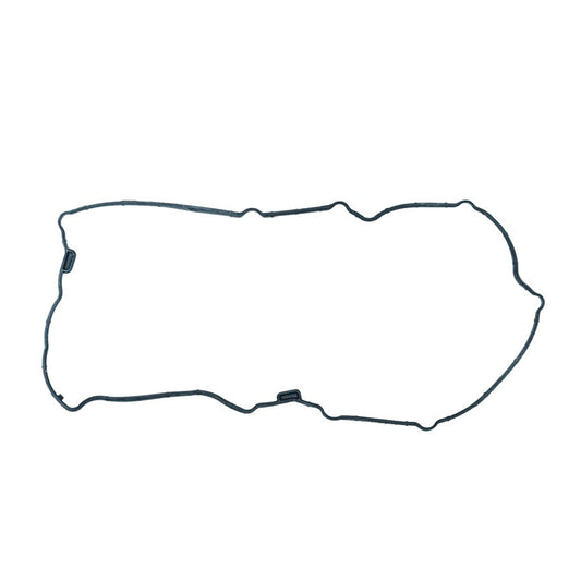 PS-31615 Junta Tapa de Punterías de  Motor para Mitsubishi Mirage G4 2020 TF VICTOR