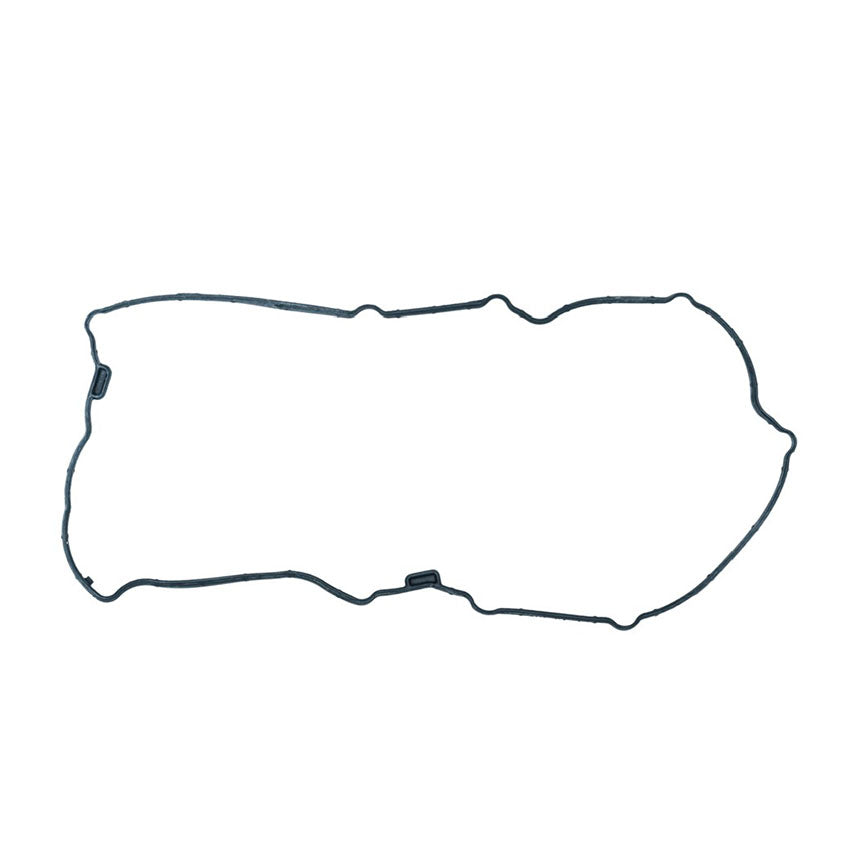 PS-31615 Junta Tapa de Punterías de  Motor para Mitsubishi Mirage G4 2019 TF VICTOR