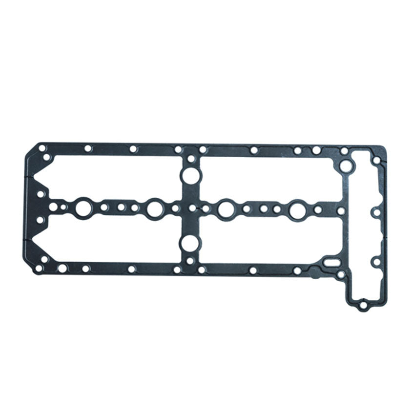 PS-31901 Junta Tapa de Punterías de  Motor para Fiat Ducato 2008 TF VICTOR