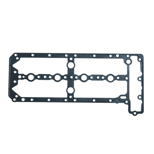 PS-31901 Junta Tapa de Punterías de  Motor para Fiat Ducato 2009 TF VICTOR